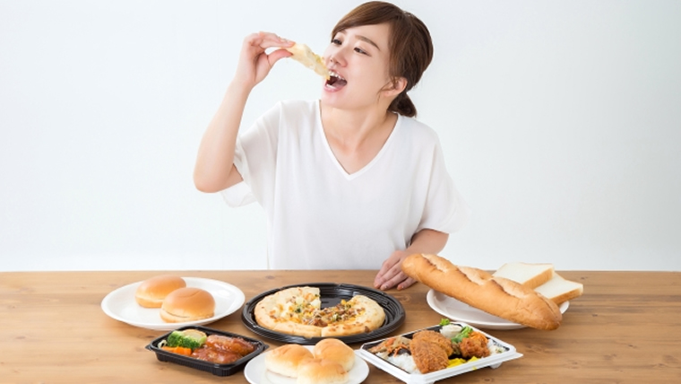 令和版 タダメシを食べる方法10選 食費を節約したい人専用 金持ちマイラー貧乏マイラー ほったらかしでマイルを貯める 令和版 タダメシを食べる方法10選 食費を節約したい人専用 金持ちマイラー貧乏マイラー ほったらかしでマイルを貯める