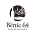 Bettie 64